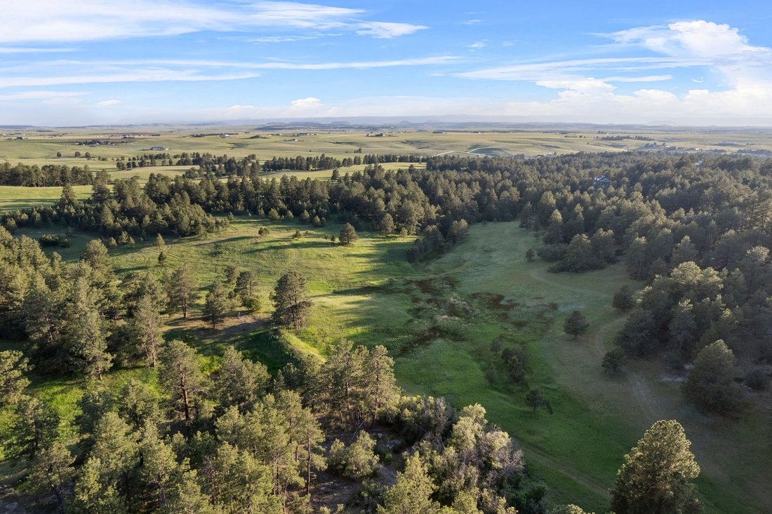 Autres à Franktown, Colorado, États-Unis 3 - 18065417