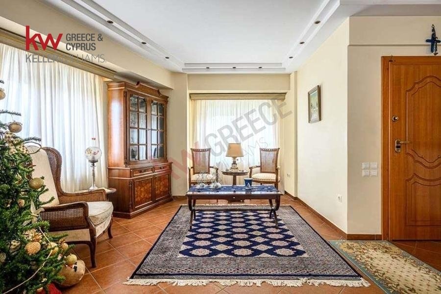 House in Glyfada, Attica, Greece 4 - 18063241