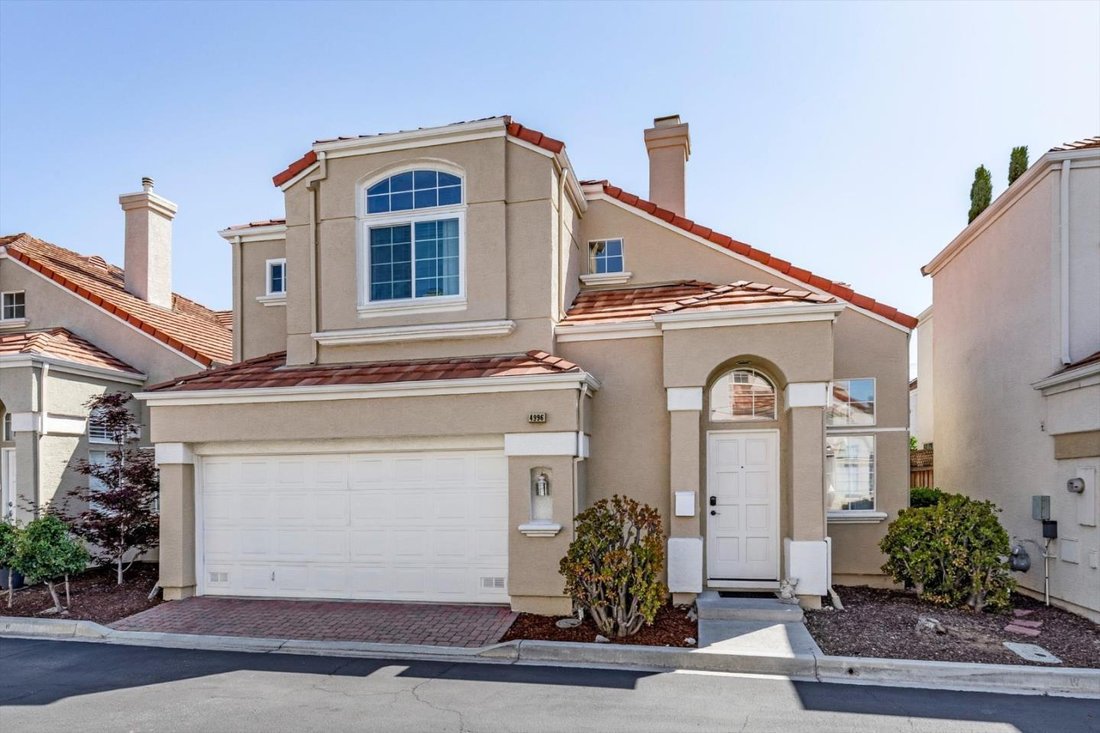 House in San Jose, California, United States 1 - 18061171