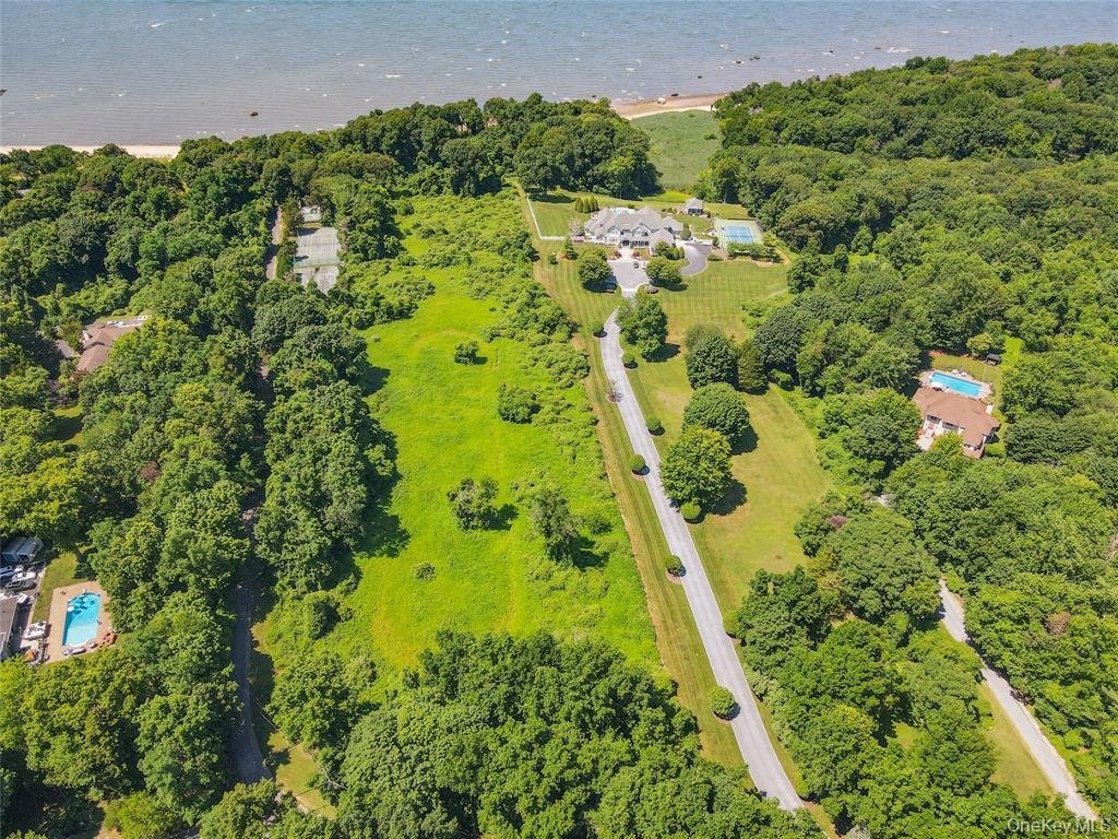 Land in Nissequogue, New York, United States 2 - 18063830