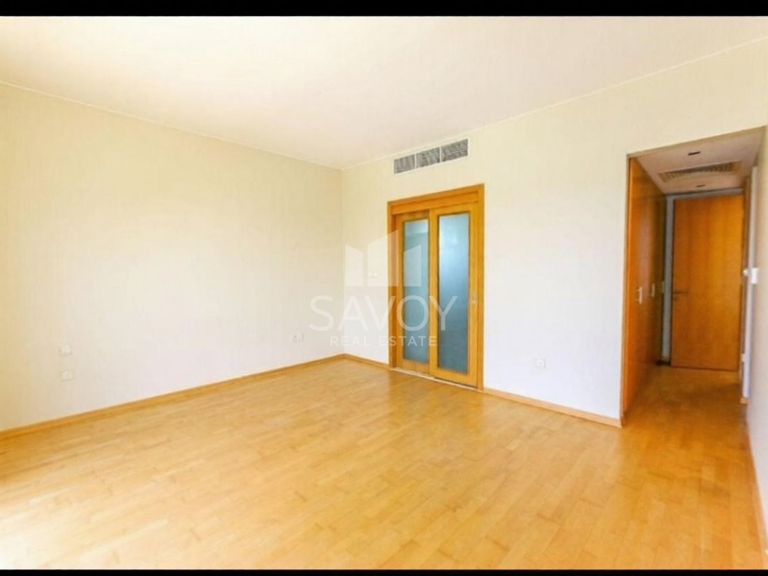 Townhouse in Khalifa City, Abu Dhabi Emirate, United Arab Emirates 5 - 18064470