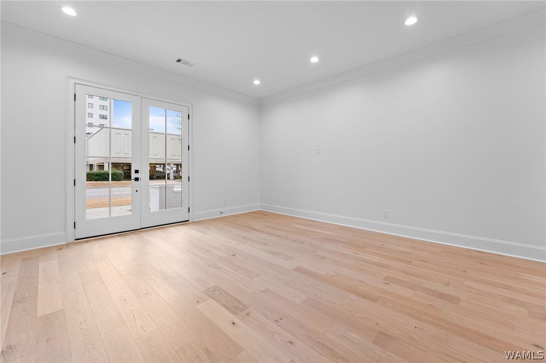 Townhouse in Tuscaloosa, Alabama, United States 4 - 18063382