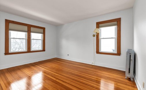 Lynbrook, New York, United States 1