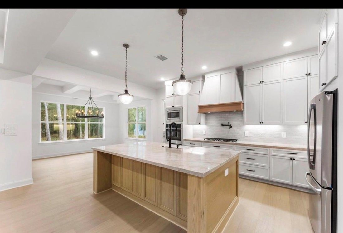 House in Pearland, Texas, United States 5 - 18063512