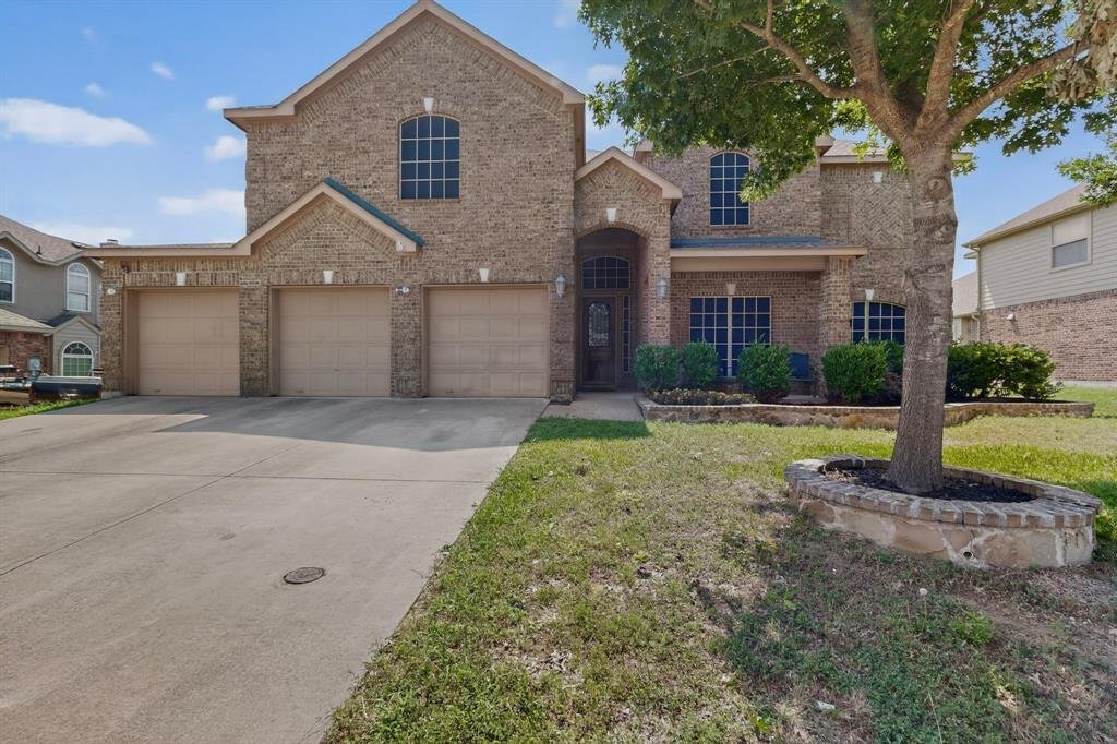 House in Cedar Hill, Texas, United States 2 - 18063550