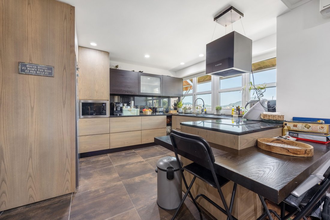 Apartment in Setubal (Sao Sebastiao), Setubal, Portugal 3 - 17753122