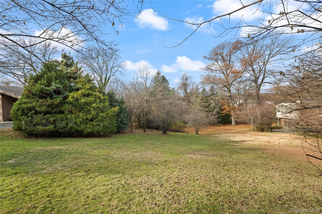 Land in New York, New York, United States 2 - 17745106