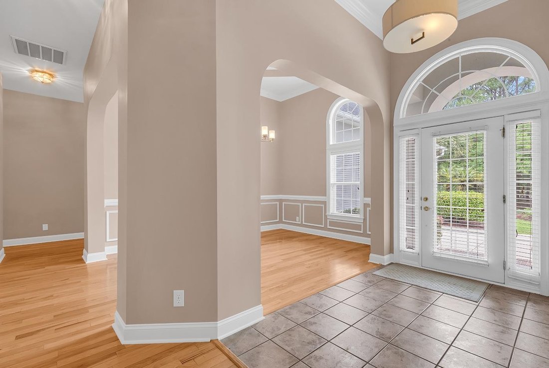 House in North Myrtle Beach, South Carolina, United States 4 - 18062522
