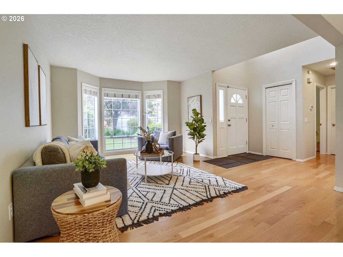 House in Lake Oswego, Oregon, United States 5 - 18062766