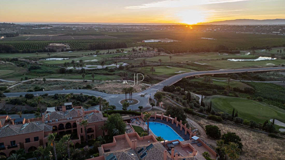 Apartment in Alcantarilha, Algarve, Portugal 5 - 17465916