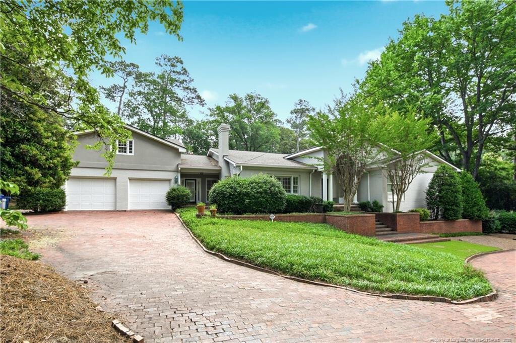 House in Fayetteville, North Carolina, United States 3 - 18062794