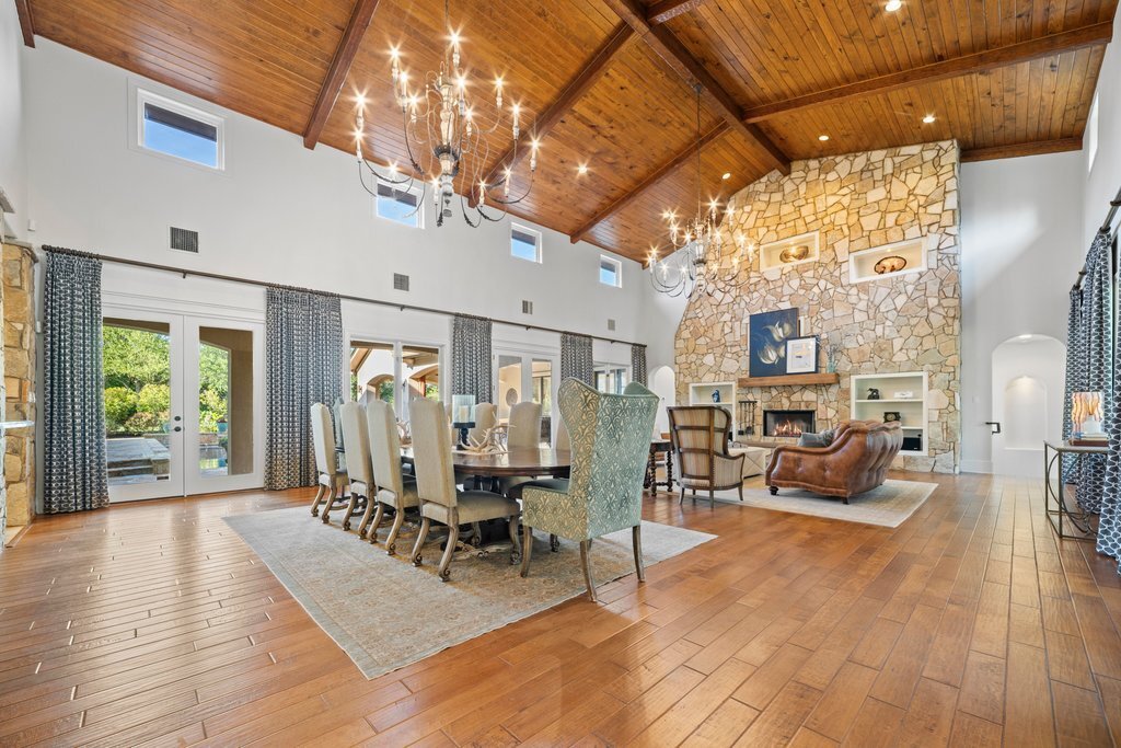 House in Austin, Texas, United States 5 - 18063425