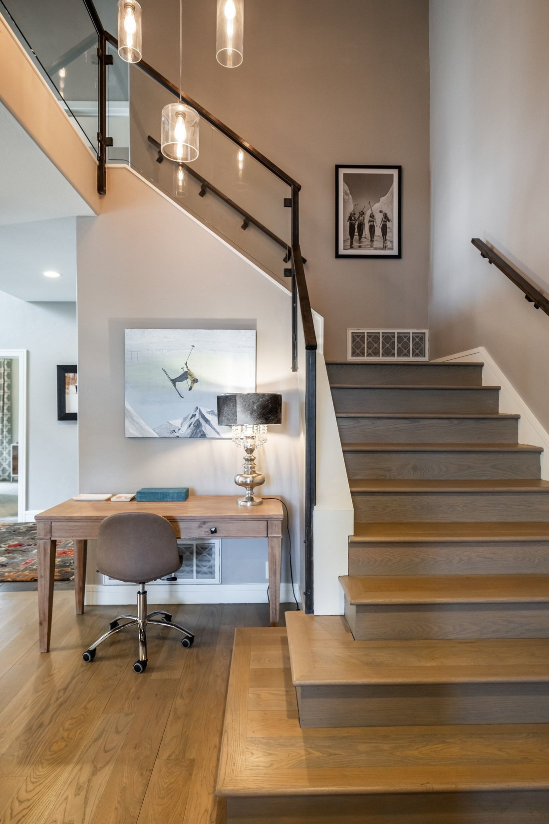Townhouse in Park City, Utah, United States 3 - 17617520
