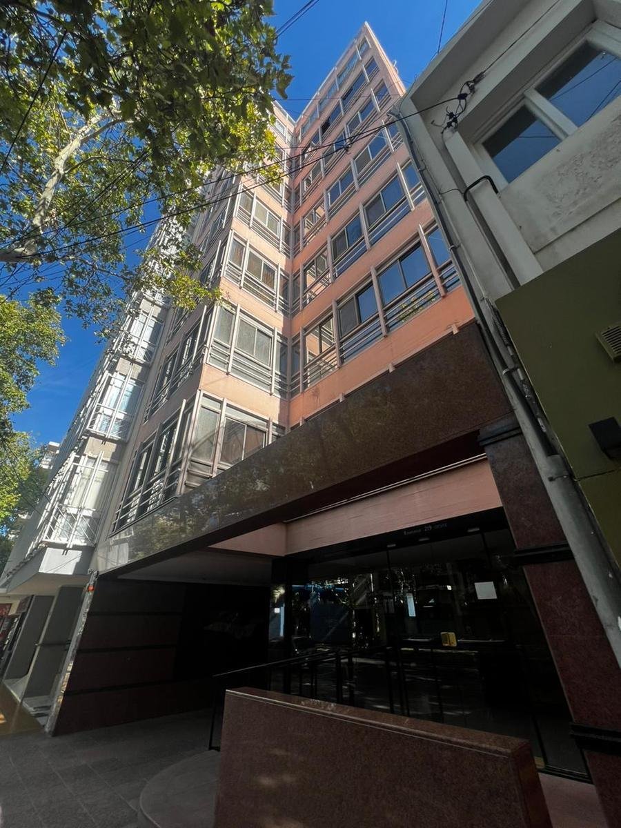 Apartment in San Juan, San Juan Province, Argentina 2 - 18062476