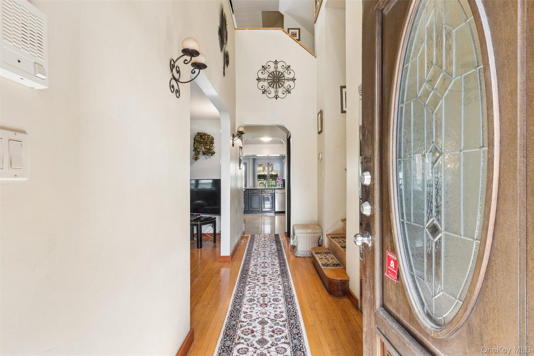 House in New York, New York, United States 3 - 17646614