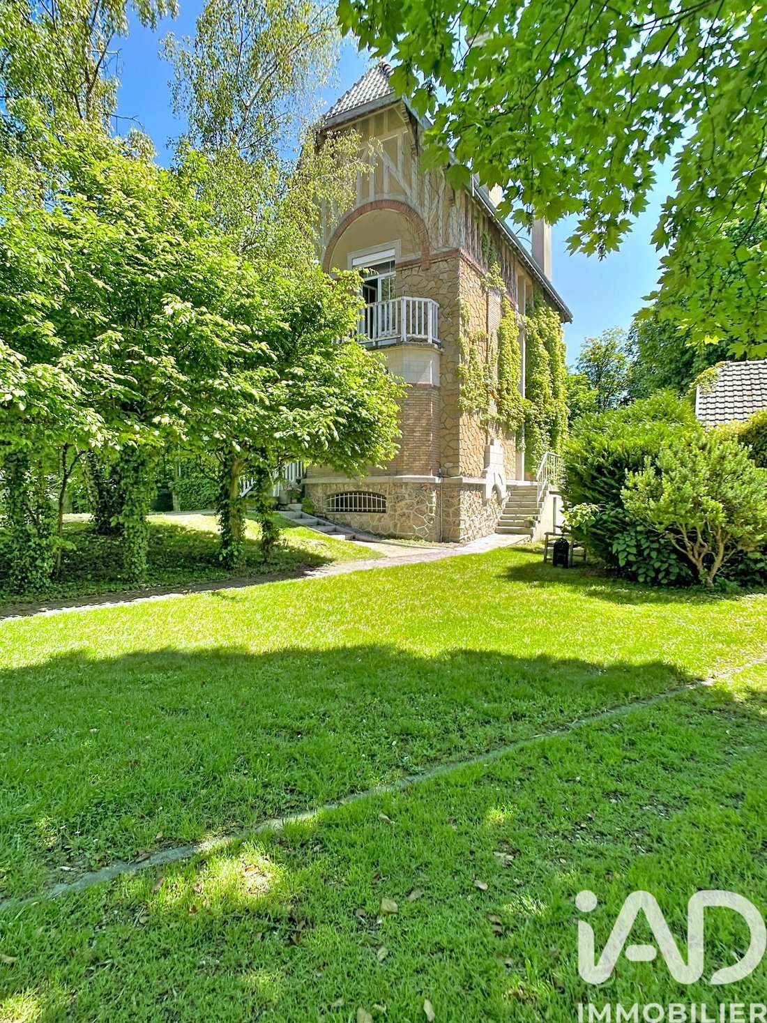 House in Witry-les-Reims, Grand Est, France 2 - 18065307