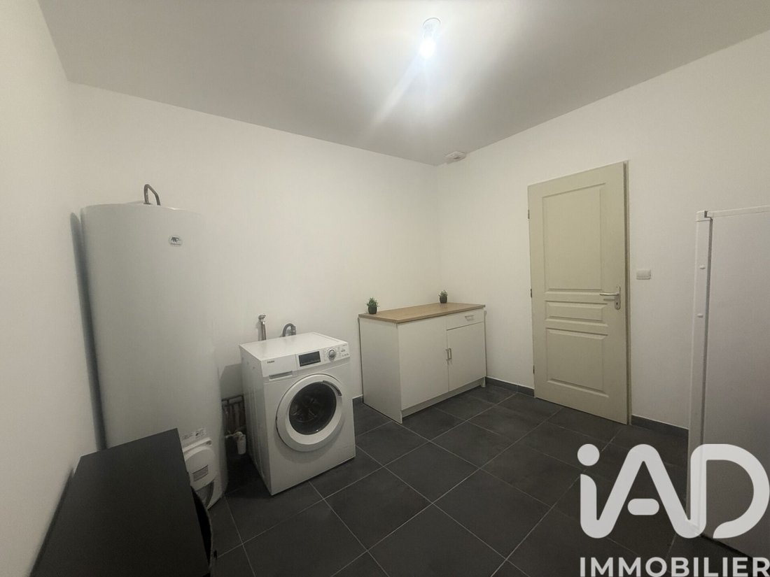 House in Gonneville-sur-Honfleur, Normandy, France 4 - 18065410