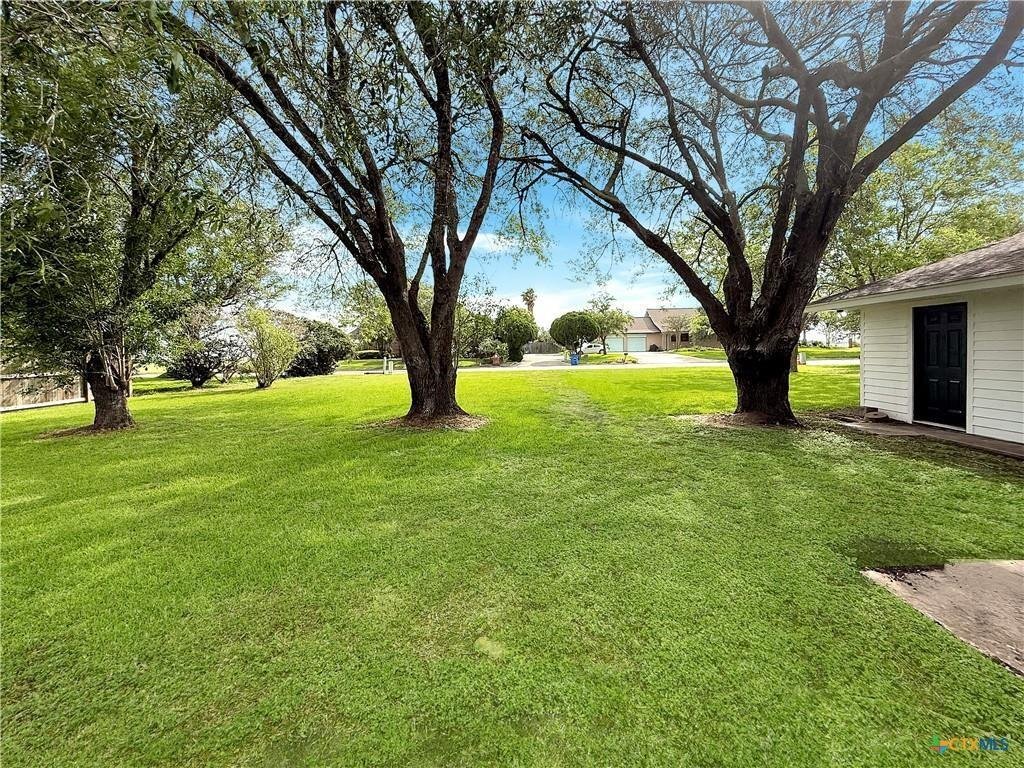House in Port Lavaca, Texas, United States 5 - 18063572