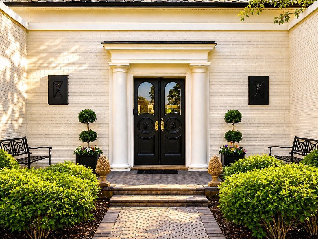 House in Nashville, Tennessee, United States 5 - 16900840