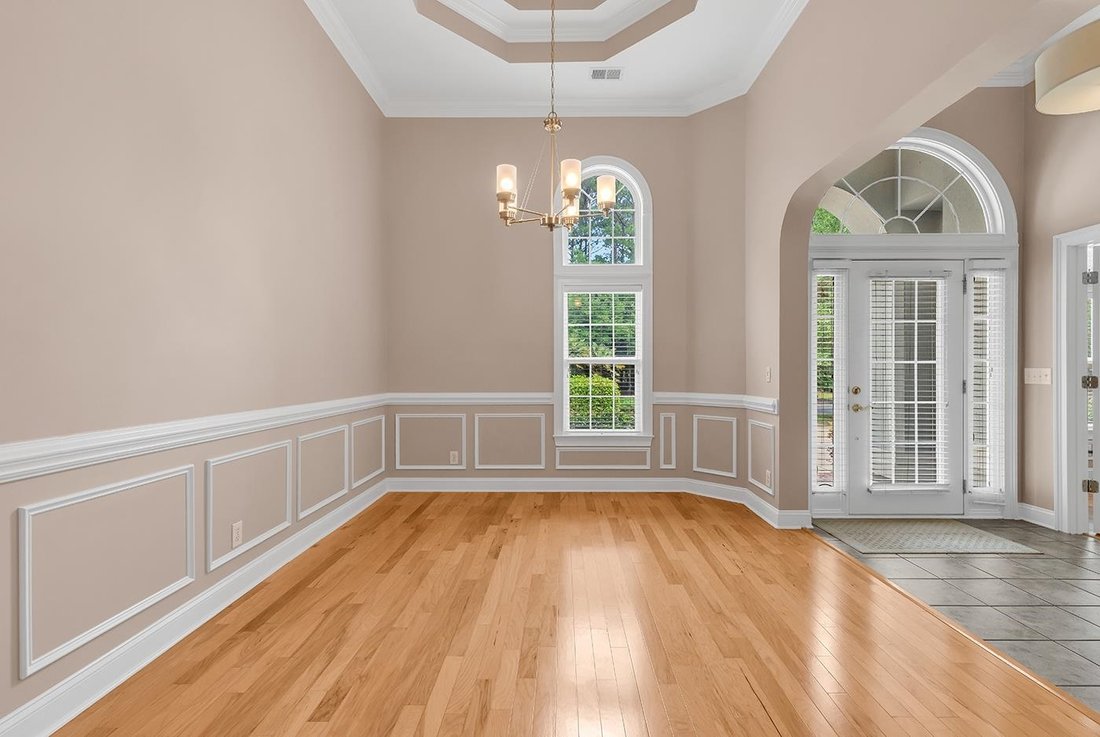 House in North Myrtle Beach, South Carolina, United States 5 - 18062522