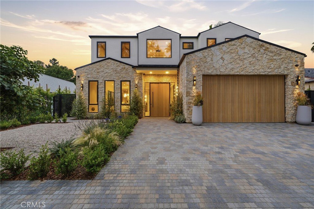 House in Los Angeles, California, United States 1 - 18061234