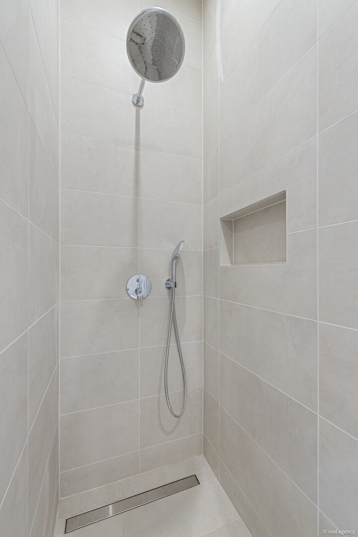 Penthouse in Vienna, Wien, Austria 3 - 17386779