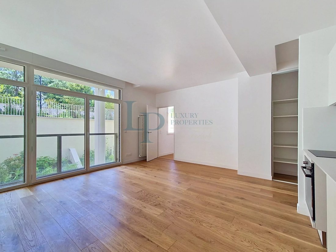 Apartment in Lycée Michelet, Vanves, France 2 - 18064063