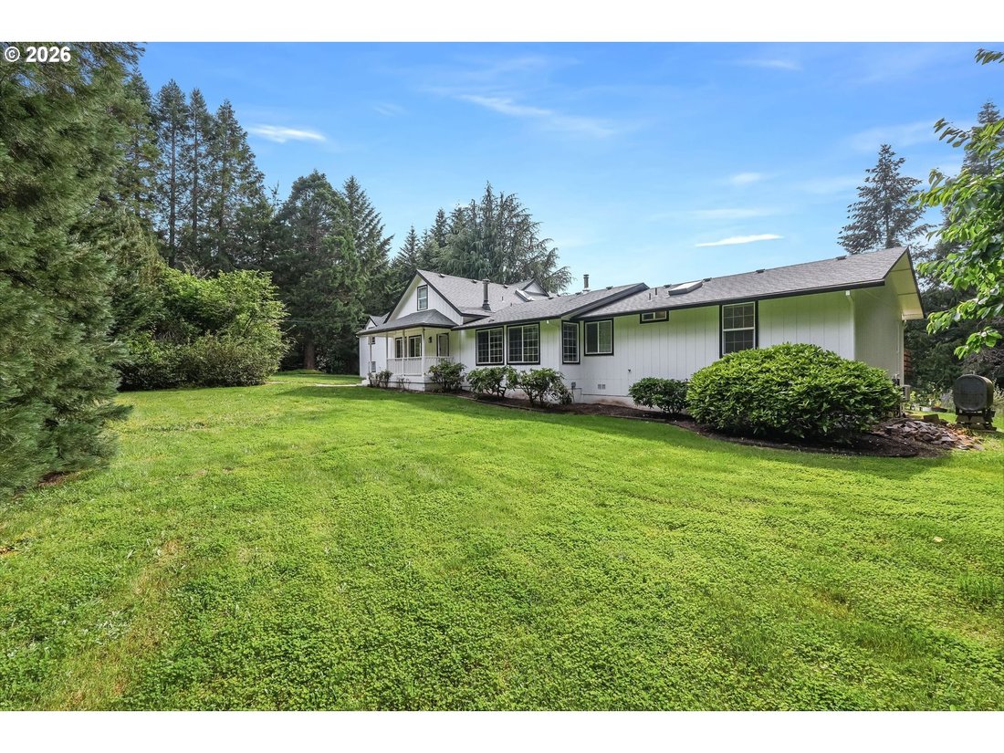 House in Sherwood, Oregon, United States 4 - 18063380