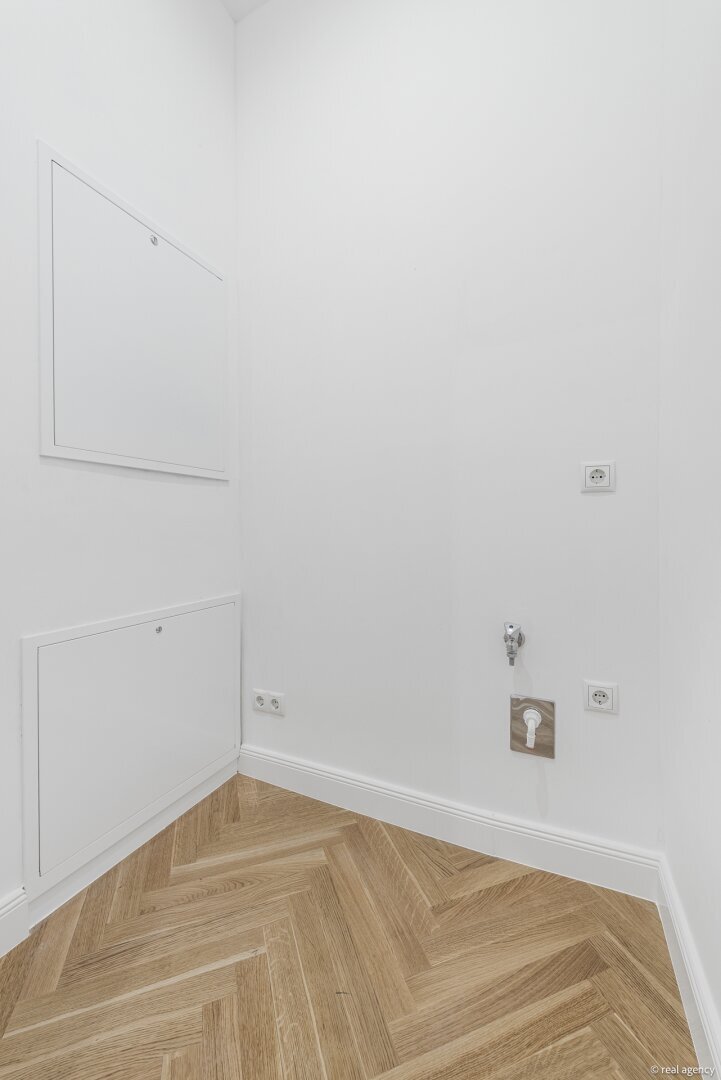 Apartment in Vienna, Wien, Austria 4 - 17379252