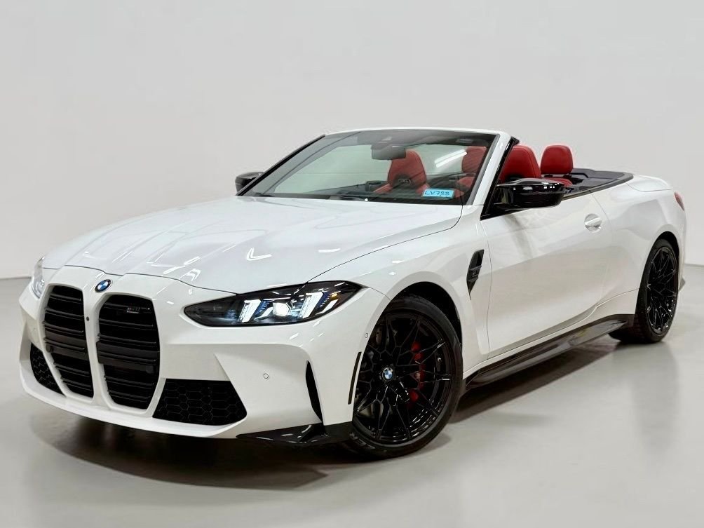 Cabriolet in Lake Villa, IL, United States 2 - 18044940