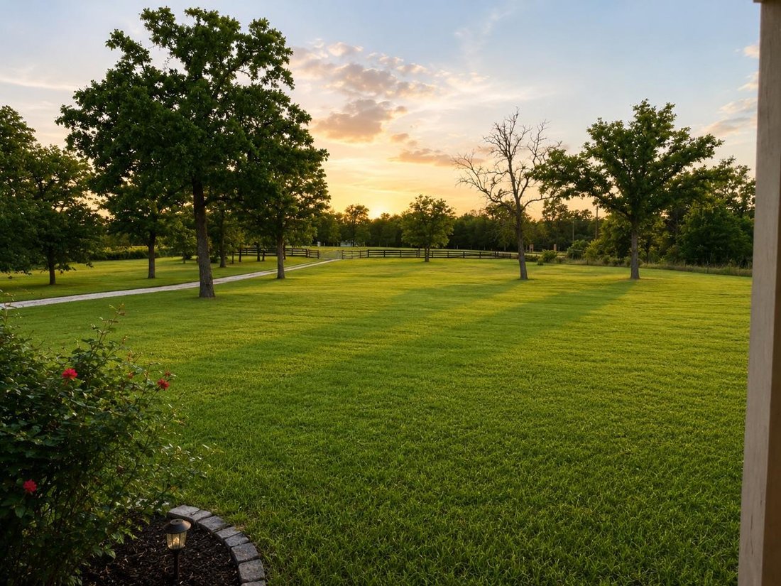 House in Davilla, Texas, United States 2 - 18063270