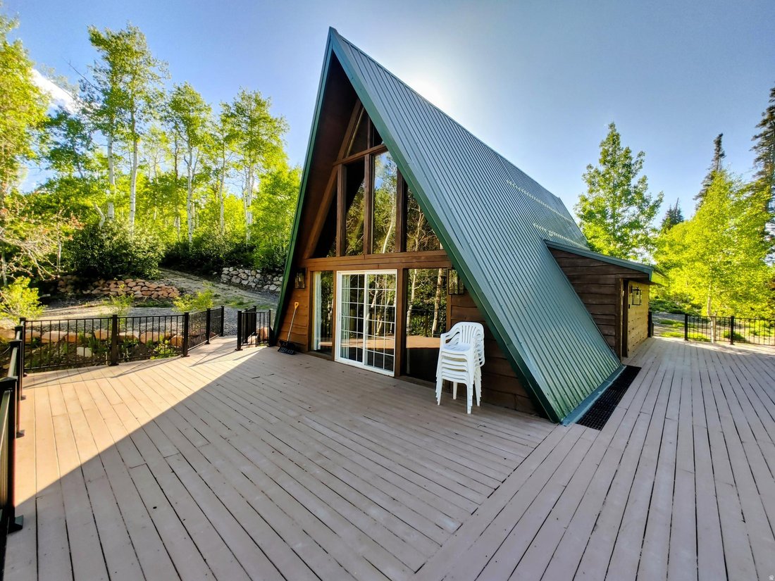 House in Heber City, Utah, United States 2 - 18062664