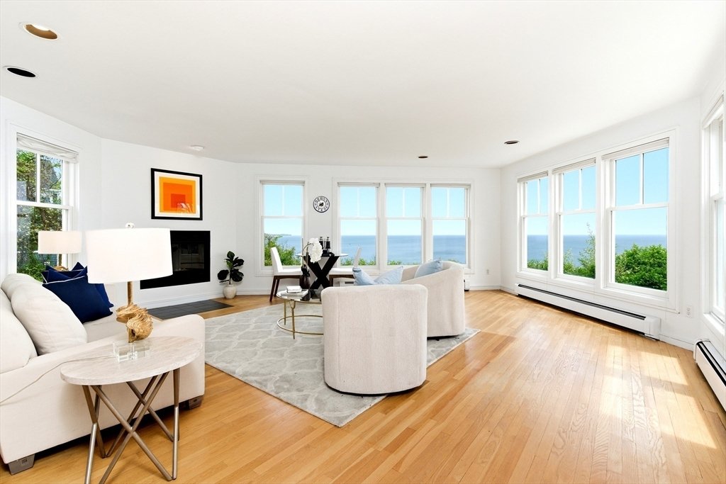 House in Sandwich, Massachusetts, United States 5 - 18063642