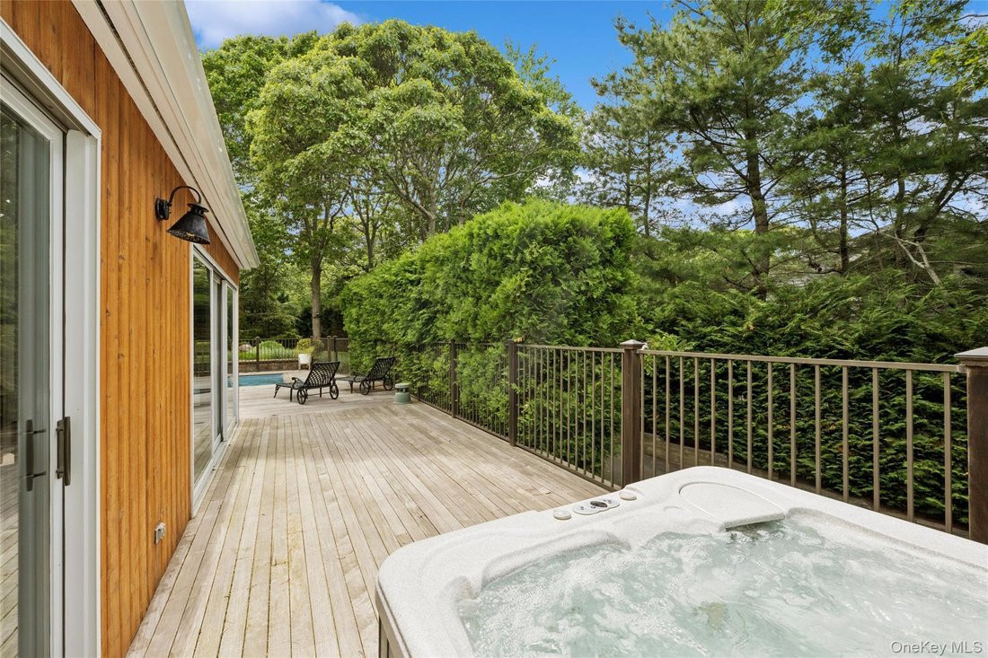 House in Cutchogue, New York, United States 3 - 17985947