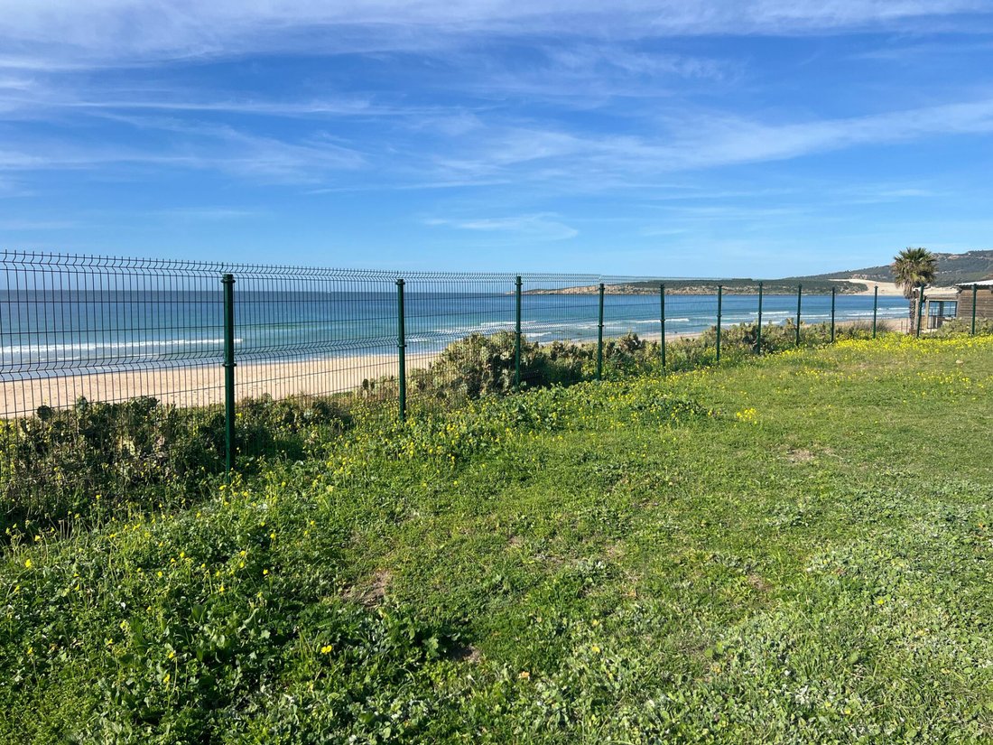Land in Tarifa, Andalusia, Spain 2 - 18062822