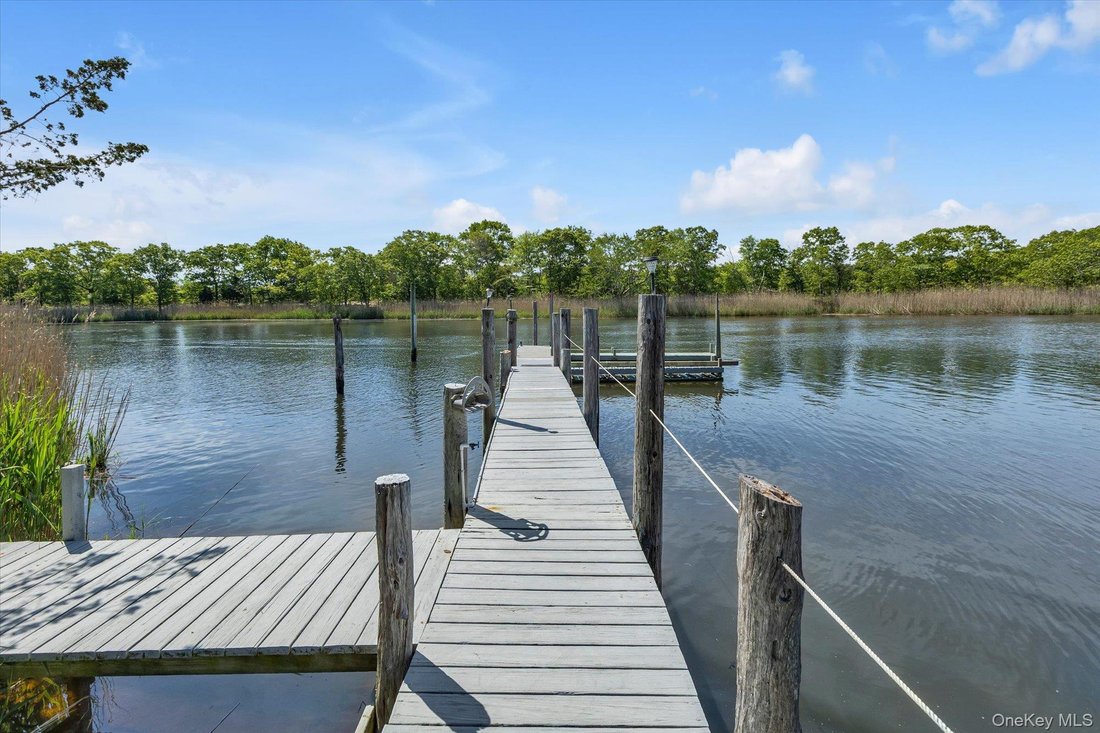 Land in Jamesport, New York, United States 3 - 18063919