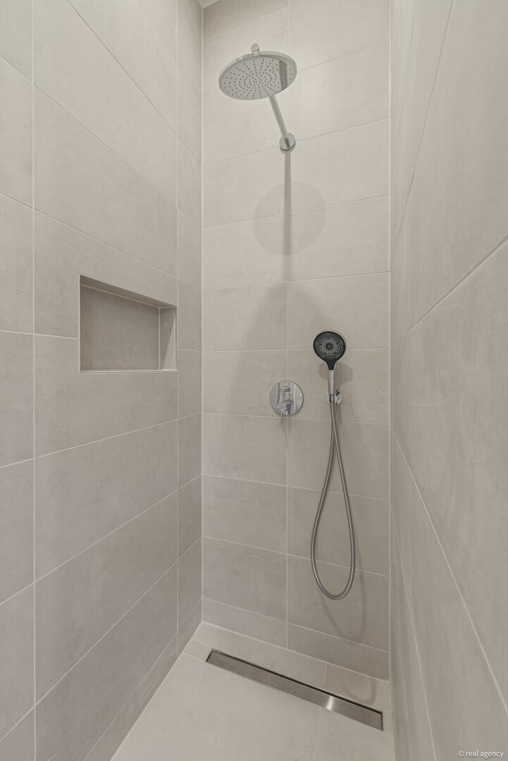 Apartment in Vienna, Wien, Austria 4 - 17394900