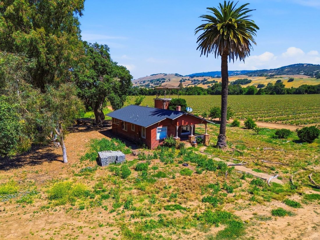 House in Gilroy, California, United States 3 - 18064545
