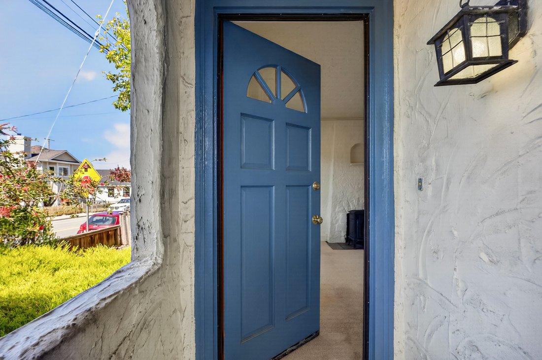 House in Monterey, California, United States 4 - 18064595