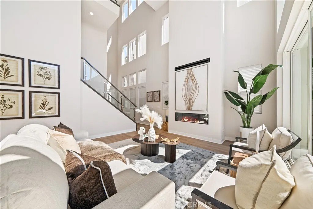 House in Carson, California, United States 1 - 18063413