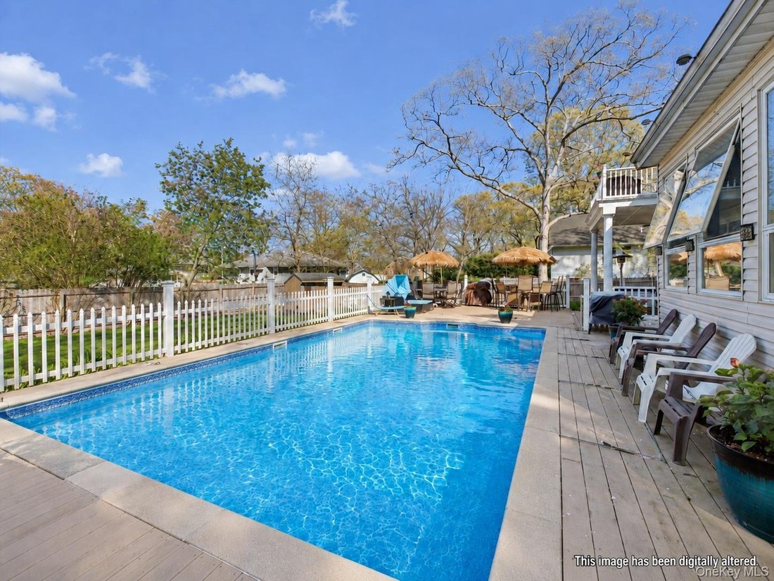 House in Southold, New York, United States 1 - 17872959