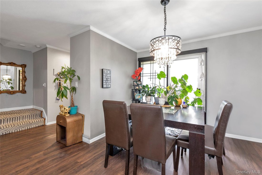 Co Op in New York, New York, United States 2 - 18063921