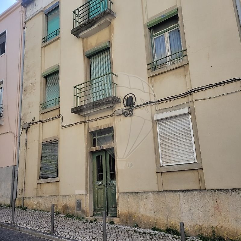 Autres à Sao Domingos de Benfica, Lisbonne, Portugal 4 - 18064384