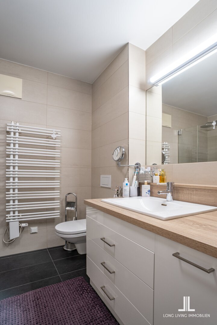 Apartment in Graz, Styria, Austria 5 - 18061566