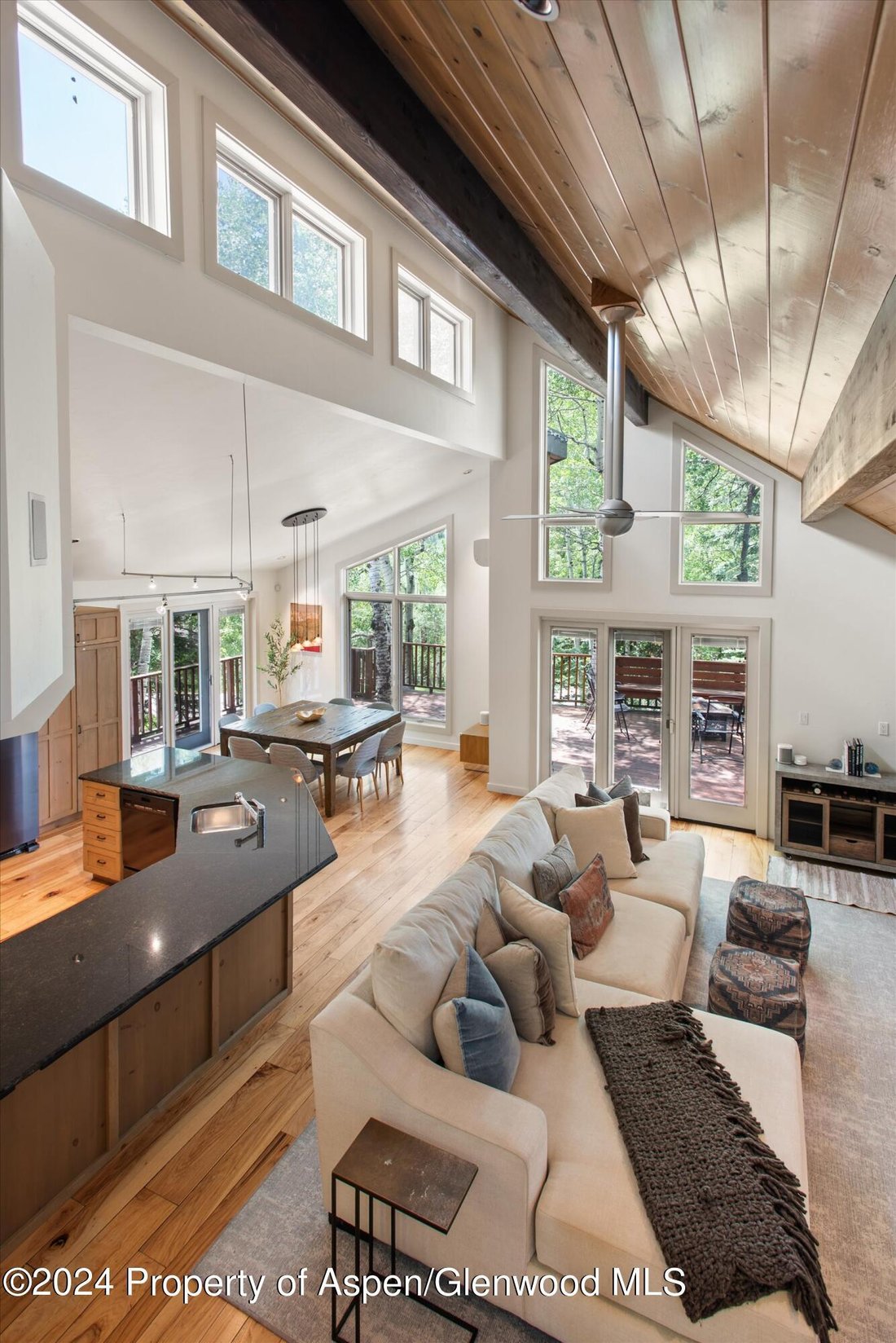 House in Aspen, Colorado, United States 5 - 18063839