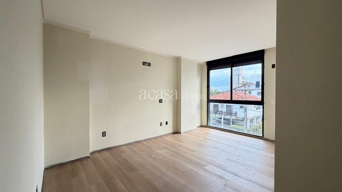 Apartment in Florianópolis, State of Santa Catarina, Brazil 3 - 18063734