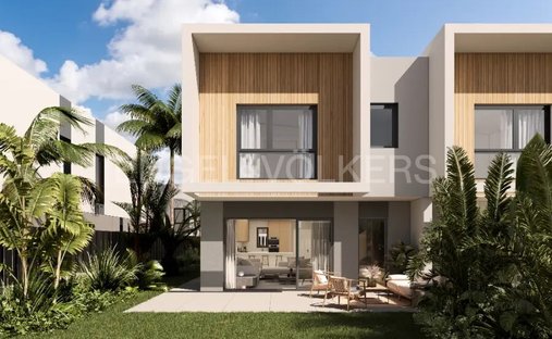 Casa en Maspalomas, San Bartolomé de Tirajana, Canarias 1
