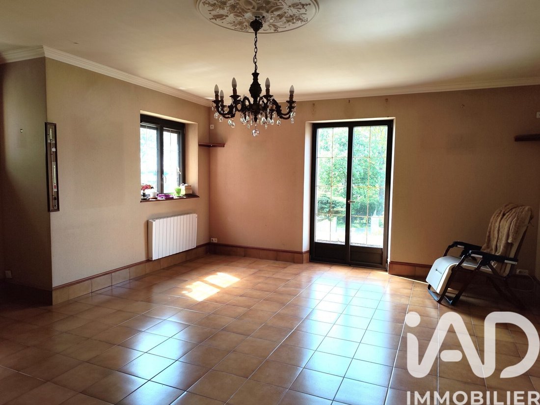 House in France 5 - 16088285