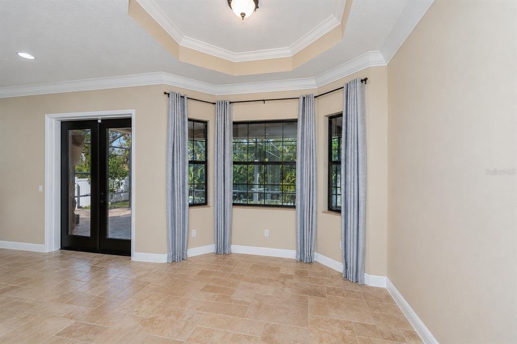 House in Venice, Florida, United States 4 - 17369371