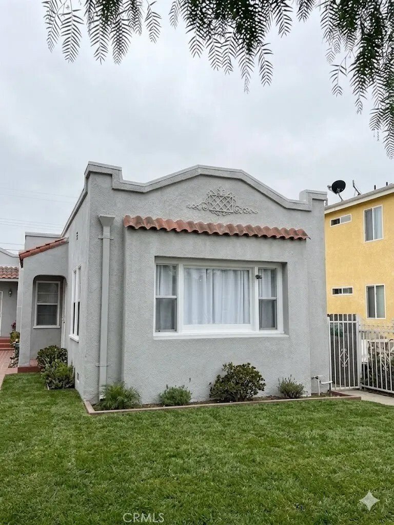 Altro a Los Angeles, California, Stati Uniti 3 - 18063402